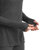 North Face The North Face Ultra-Warm Wool Crew for ...: Picture 3 thumbnail